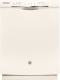GE GDF520PGBT