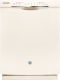 GE GDF520PGBT