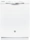 GE GDF520PGWH