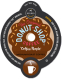Keurig 111168