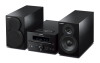 Yamaha MCR232BL