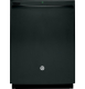 GE GDT550HGBK