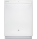 GE GDT550HGWH