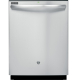 GE GDT550HSSS