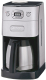 Cuisinart DGB650BC