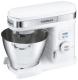 Cuisinart SM55