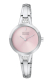 Citizen EX115052X
