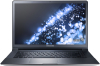 Samsung NP900X4CA03US