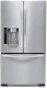LG LFX25973SS