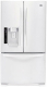 LG LFX25973WH