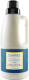 Caldrea 18331