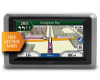 Garmin 0100072704