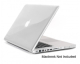 Speck SeeThru Clear 13" MacBook Pro Case