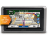 Garmin 0100072708