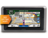 Garmin 0100072708