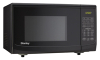 Danby DMW7700BK
