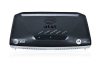 Motorola 58121100300