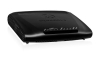 Motorola 57976500300