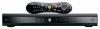 TiVo TCD750500