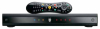 TiVo TCD750500