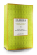 Caldrea 18834