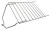 Whirlpool W10322470A