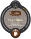 Keurig 111170