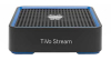 TiVo TCDA94000