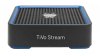 TiVo TCDA94000
