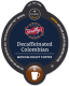 Keurig 111307