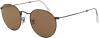 Ray Ban RB3447029535