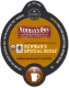 Keurig 112237