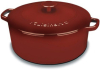 Cuisinart CI67030CR