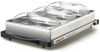 Waring BFS50B