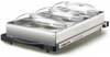 Waring BFS50B