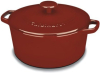 Cuisinart CI65025CR