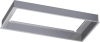 Thermador LINER36