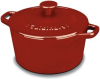 Cuisinart CI63020CR