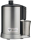 Waring JEX328