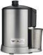 Waring JEX328