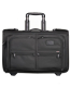 Tumi 22037DH