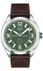 ESQ 7301408