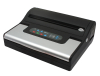 VacMaster 87660