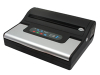 VacMaster 87660