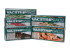 VacMaster 944123