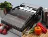VacMaster VP112C