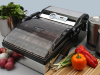 VacMaster VP112C