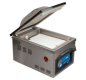 VacMaster VP210C