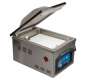 VacMaster VP215C