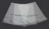 VacMaster 40721